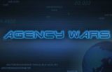 image for /games/agency-wars/ for iphone
