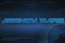 image for Agency Wars for iphone