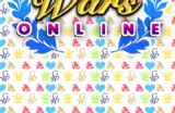 image for /games/girl-wars/ for iphone