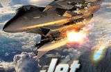 image for /games/jet-fighters/ for iphone