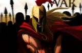 image for /games/legions-of-war/ for iphone