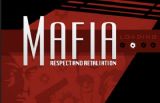 image for /games/mafia-respect-and-retaliation/ for iphone