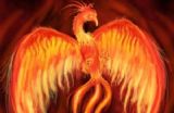 image for /games/phoenix-emperor/ for iphone