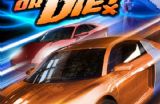 image for /games/race-or-die/ for iphone