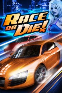 image for Race or Die for iphone