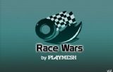 image for /games/race-wars/ for iphone