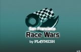 image for /games/race-wars-san-francisco/ for iphone