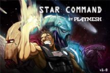 image for Star Command for iphone