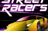 image for /games/street-racers/ for iphone