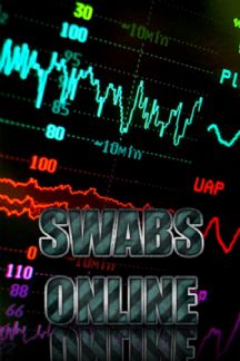 image for Swabs Online for iphone