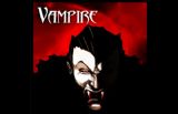 image for /games/vampire/ for iphone