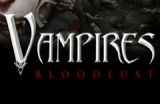 image for /games/vampires-bloodlust/ for iphone