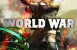 image for /games/world-war/ for iphone