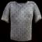 image for Chain Mail