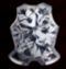 image for Diamond Breastplate