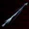 image for Ice Arrow
