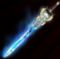 image for Imperial Ice Sword