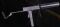 image for Ingram MAC-11