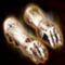 image for Jeweled Gauntlets of Power