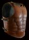 image for Leather Armor