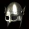 image for Mithril Helm