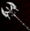 image for Mithril Lance