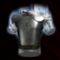 image for Royal Armor