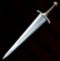 image for Short Sword