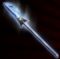 image for Spear of Roraring Thunder
