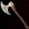 image for Wooden Hatchet