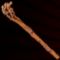 image for Wooden Staff