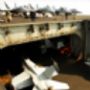image for Air Base