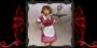 image for Diner Waitress