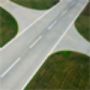 image for Landing Strip