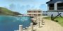 image for Marina Tourist Shops