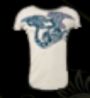 image for T-shirt