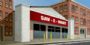 image for Valu Mart