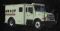 image for Armored Bank Truck