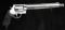 image for S&W 460 Magnum Pistol